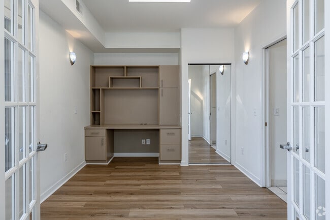 3139 Professional Dr, Ann Arbor, MI 48104 - photo 4