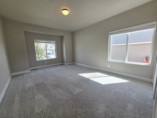 9744 Picket Fence Way, Peyton, CO 80831 - photo 6