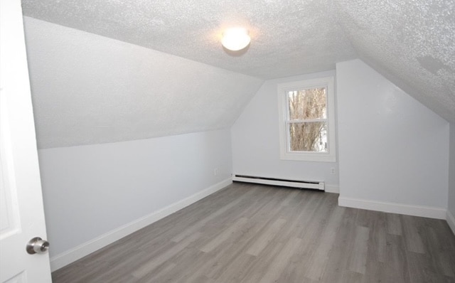 72 Hall St unit 2, Springfield, MA 01108 - photo 4