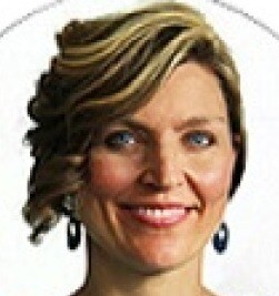 Andrea Owens