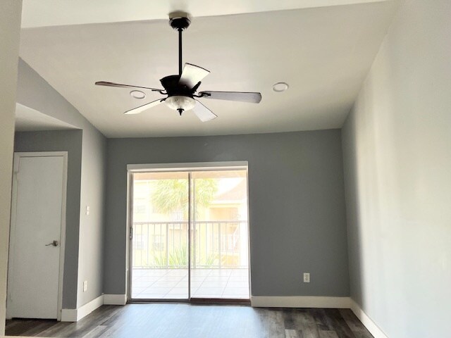 15300 SW 106th Terrace unit Hammocks Trails, Miami, FL 33196 - photo 3