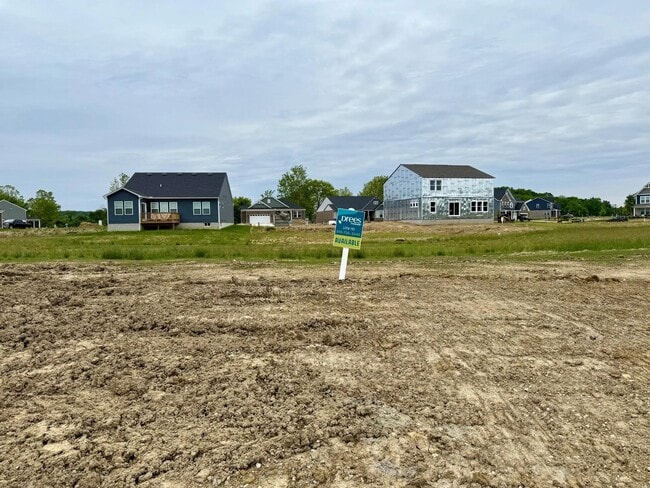 8071 Rock Island Dr, Harrison, OH 45030 - photo 3