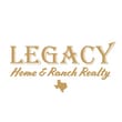 Logo Image