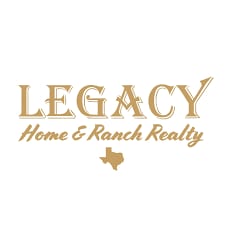 Legacy Home & Ranch Realty
