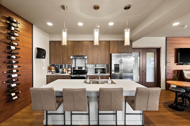 Proctor Station, Tacoma, WA 98407 - photo 6