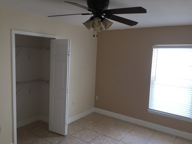 13105 Odyssey Lake Way, Orlando, FL 32826 - photo 3