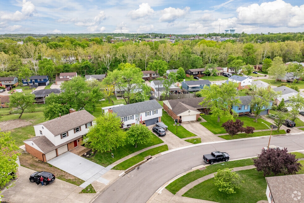 NH_Creekview_561870_P2_V1_JK_052225