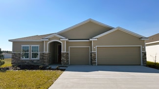 6045 SW 46th Dr Unit 36201757, Gainesville, FL 32608