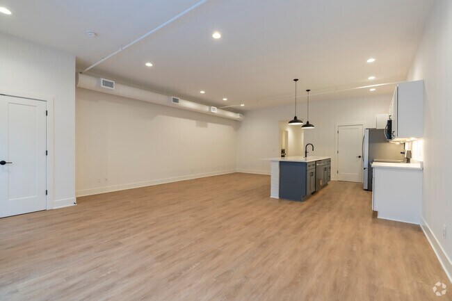 Ramblewood Suites, Lansing, MI 48917 - photo 6