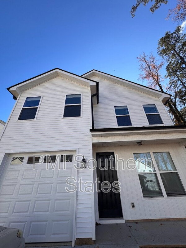 306 Clarus Crk Way, Travelers Rest, SC 29690