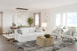 8876 Oceana Way Unit 36357929, Naples, FL 34114