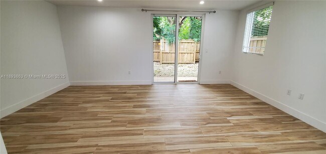 3620 Thomas Ave, Miami, FL 33133 - photo 5