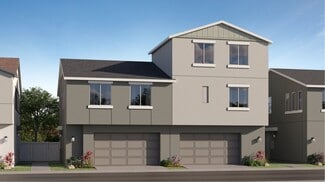 1140 Brixton St, Chula Vista, CA 91913