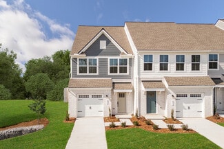281 Sapling, Goodlettsville, TN 37072