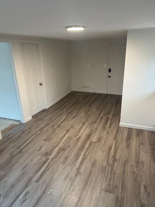 19-21-21 Penrose Ave unit 4, Mechanicville, NY 12118 - photo 2