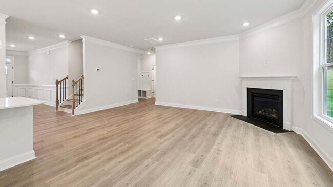 3035 Canvasback Way, Indian Trail, NC 28079 - photo 5