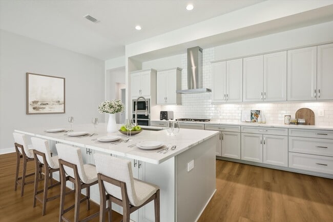 4624 Cedar Fog Ct, Valrico, FL 33596 - photo 2