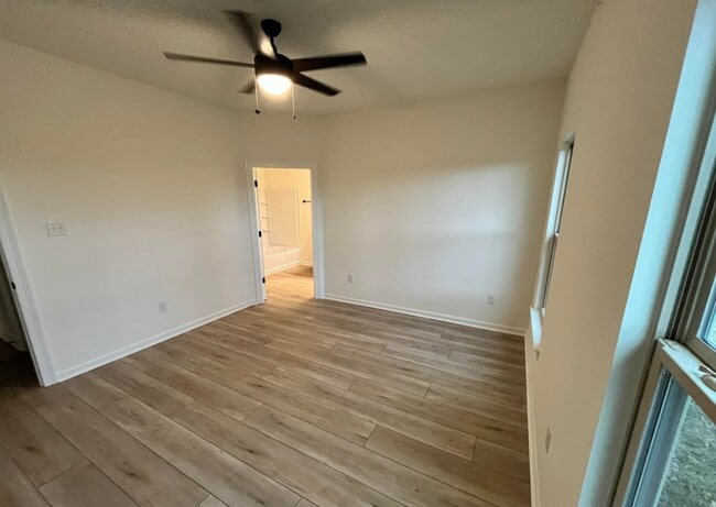 147 Vienne Trace, Haughton, LA 71037 - photo 5