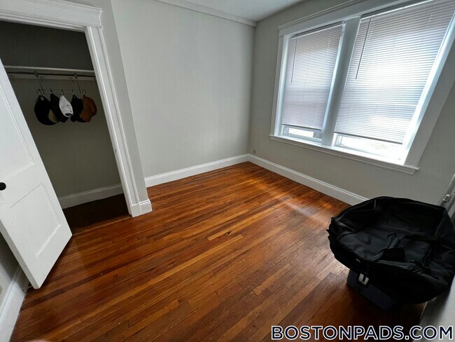 1193 Commonwealth Ave unit 17, Boston, MA 02134 - photo 6