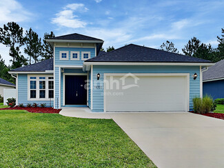 78702 Goldfinch Ln, Yulee, FL 32097