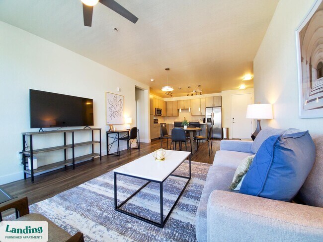 1291 S Ulster St unit 1301-213, Denver, CO 80231 - photo 5