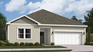 24626 Bramble Dr Unit 36861638, Millsboro, DE 19966