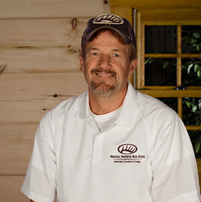 Gary Carty