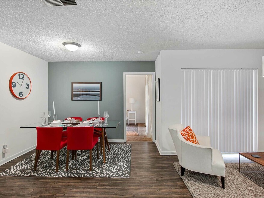 Advenir at Banyan Lake, Boynton Beach, FL 33436 - photo 1