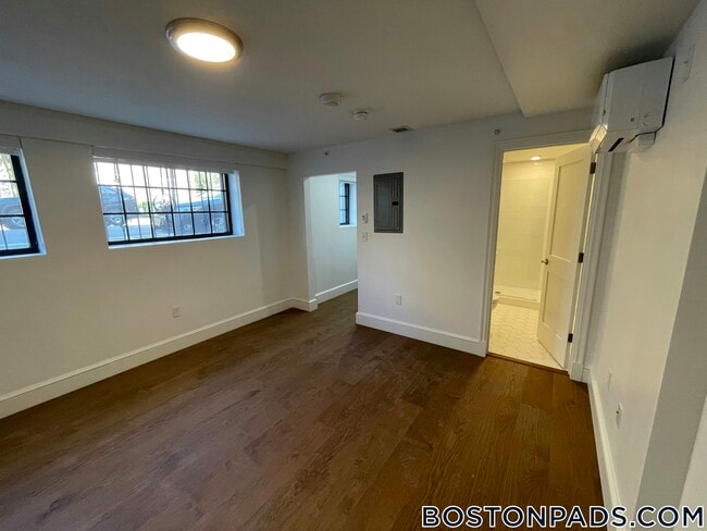 1200 Massachusetts Ave unit B3, Cambridge, MA 02138 - photo 3