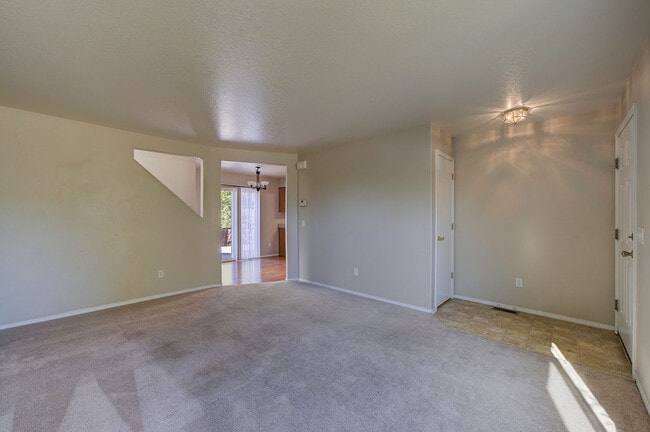 5812 Brennan Ave, Colorado Springs, CO 80923 - photo 3