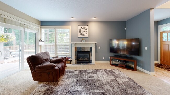 14386 NW Tripton Ct, Beaverton, OR 97006 - photo 2