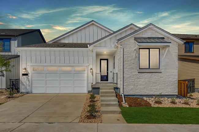 9110 Lake Breeze Dr unit 36448049, Littleton, CO 80125 - photo 5