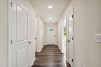 9802 Camp Rd Unit 37073484, Laurel, DE 19956