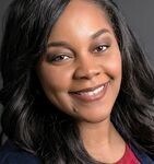 Tamika Pratt