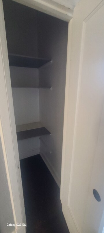 338 Portland Ave unit 10, Oakland, CA 94606 - photo 6