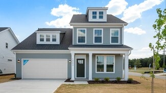 1137 Matisse Cir, Moore, SC 29369