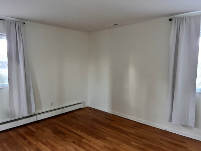 9537 Nora Ln, Indianapolis, IN 46240 - photo 6