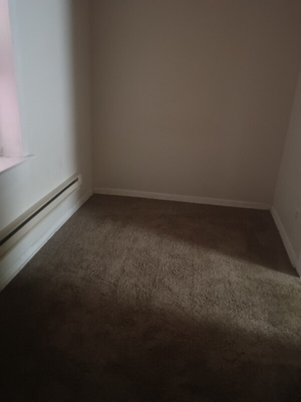 5123 S Ada St unit Duplicate of 5123 S., Chicago, IL 60609 - photo 2