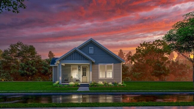 950 Trisail Terrace St unit 36893654, Wilmington, NC 28412 - photo 2