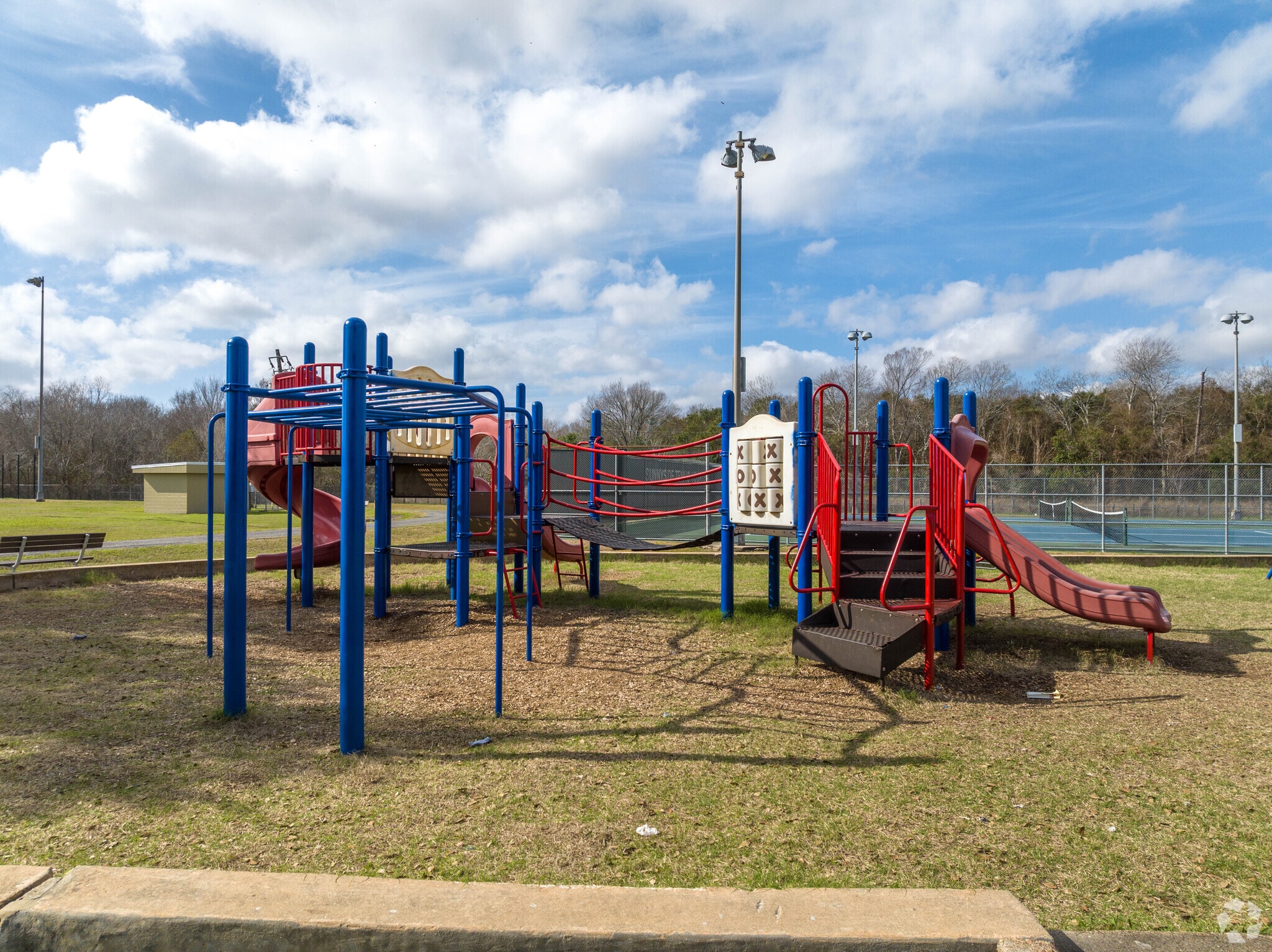 About Sunnyside Schools, Demographics, Things to Do