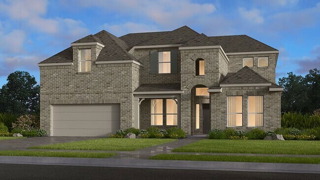 113 Villoria Cove unit 36665293, Liberty Hill, TX 78642 - photo 4