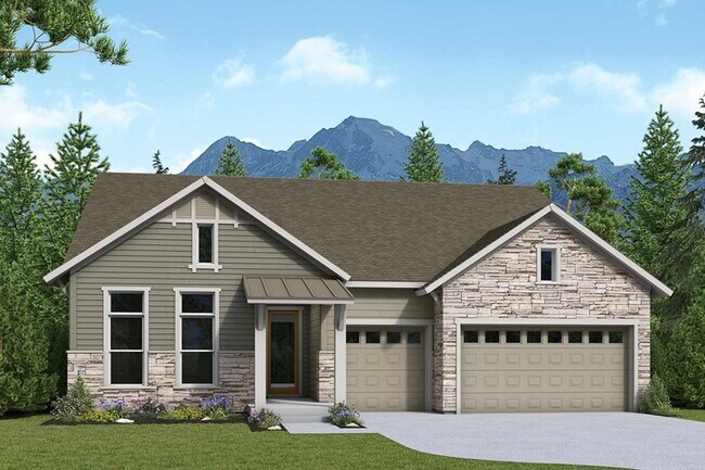 0 Buchanan Ct unit 38515023, Aurora, CO 80019 - photo 2