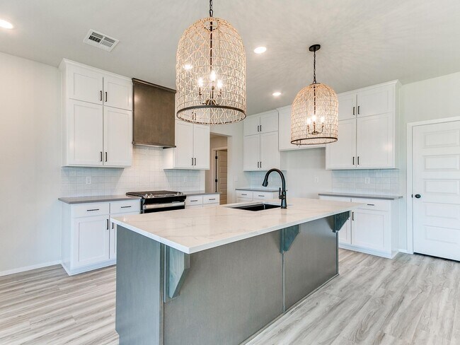 6460 E 125th St S unit 36947482, Bixby, OK 74008 - photo 6