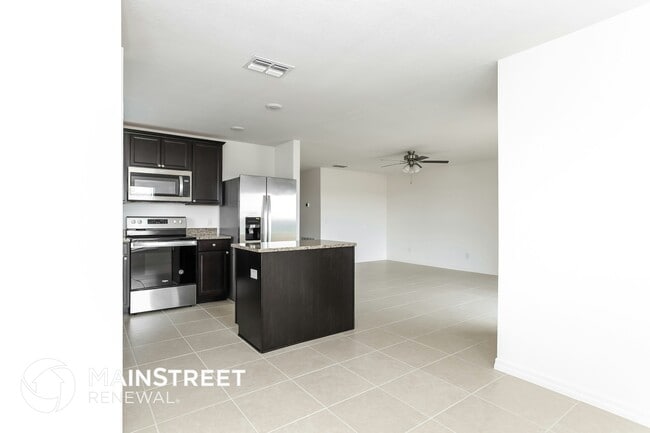 1724 Canaan Lp, Dundee, FL 33838 - photo 7