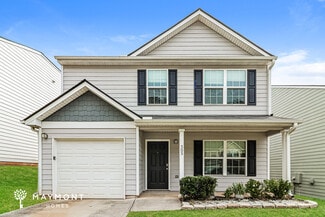 505 Brady Dr, Villa Rica, GA 30180