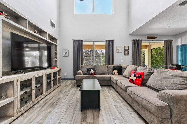 8401 Secret Key Cove unit ID1285822P, Kissimmee, FL 34747 - photo 6