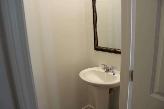 145 Red Maple Way, Adairsville, GA 30103 - photo 3