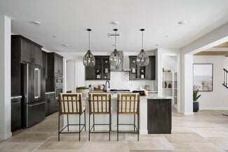 2008 Saguaro Glen Unit 36860678, Escondido, CA 92025