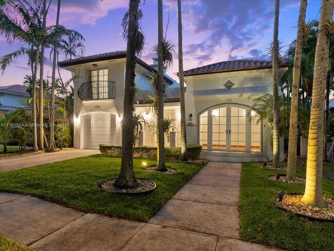 1125 Asturia Ave, Coral Gables, FL 33134 - photo 3