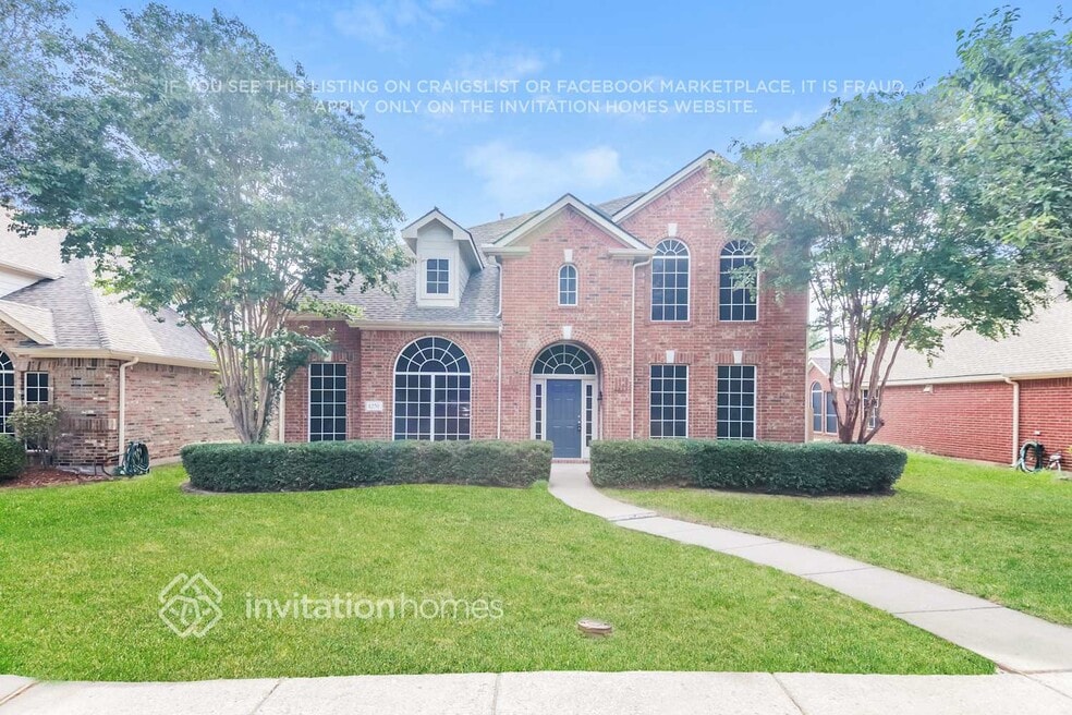 1270 Stanford Dr, Rockwall, TX 75087 - photo 1